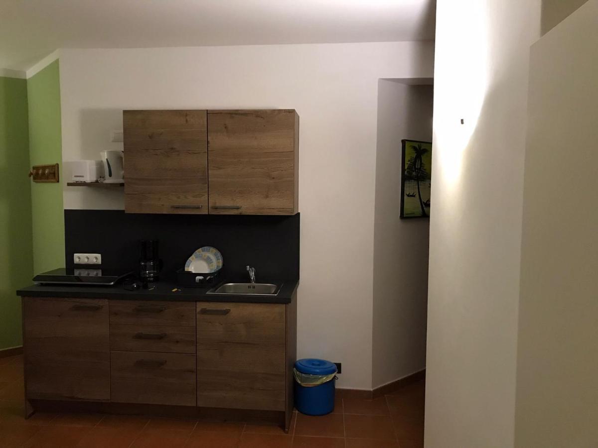 Studio'S Porto Antigo 2 Санта-Мария Экстерьер фото